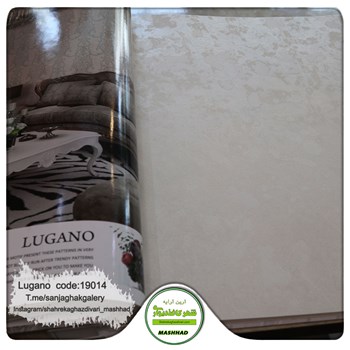 کاغذ-دیواری-طرح-داماسک-آلبوم-لوگانو-کد-19014
