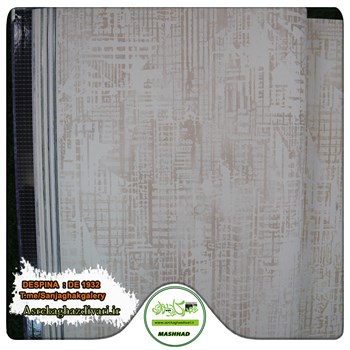 کاغذ-دیواری-منتخب-آلبوم-کاغذ-دیواری-دسپینا-DESPINA-طرح-پتینه-کد-1932