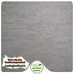 کاغذ-دیواری-آلبوم-وان-The-one-طرح-پتینه-رنگ-سفید-طوسی-کد-10267