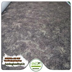 کاغذ-دیواری-آلبوم-دسپینا-DESPINA-طرح-پتینه-کد-1997