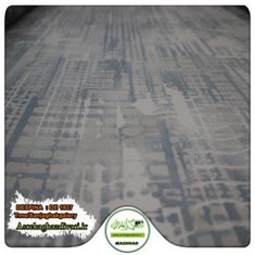 کاغذ-دیواری-آلبوم-دسپیناDESPINA-طرح-پتینه-کد-1937