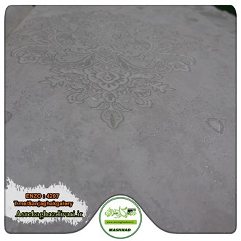 البوم-کاغذ-دیواری-انزو-Enzo-کد-4207-طرح-داماسک