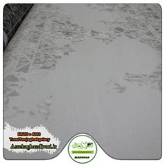 آلبوم-کاغذ-دیواری-انزو-Enzo-کد-4283-طرح-هندسی-رنگ-سفید-طوسی