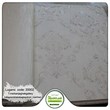 کاغذ-دیواری-طرح-داماسک-آلبوم-لوگانو-کد-2002