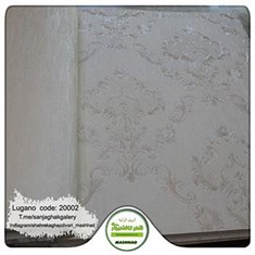 کاغذ-دیواری-طرح-داماسک-آلبوم-لوگانو-کد-2002
