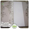کاغذدیواری-طرح-مدرن-آلبوم-بونیتا-کد-8003