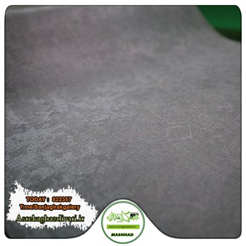 کاغذ-دیواری-البوم-تودی-822357-طرح-پتینه-رنگ-طوسی