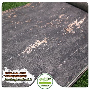 کاغذدیواری-طرح-مدرن-آلبوم-ریناreyna-کد-43706