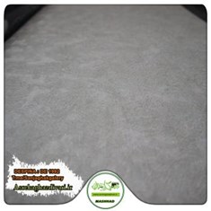 کاغذ-دیواری-آلبوم-دسپینا-DESPINA-طرح-پتینه-کد-1992