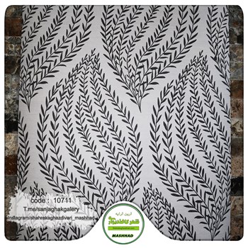 کاغذ-دیواری-حراجی-اتاق-خوابی-کد-10711