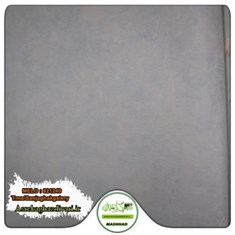 کاغذدیواری-طرح-مدرن-آلبوم-ملوMELOکد-821240