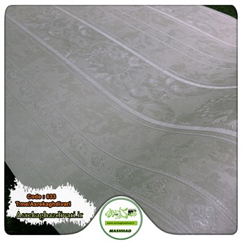 کاغذ-دیواری-حراجی-و-ارزان-قیمت-کد-633-سفید-پتینه-راهرویی