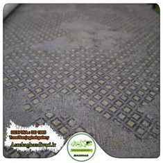 کاغذ-دیواری-آلبوم-دسپینا-DESPINA-طرح-پتینه-کد-1985