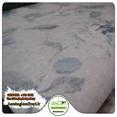 کاغذ-دیواری-اتاق-خوابی-آلبوم-دسپینا-DESPINA-کد-1902-1