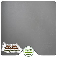 کاغذ-دیواری-البوم-تودی-822356-طرح-پتینه-رنگ-طوسی