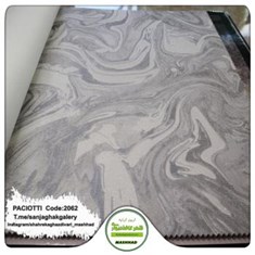 کاغذ-دیواری-تخفیف-دار-آلبوم-سزار-پچیوتی-Cesare-Paciotti-طرح-پتینه-کد-2062