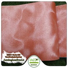 کاغذدیواری-طرح-مدرن-آلبوم-الیت-پلاس-ELITE-کد-928