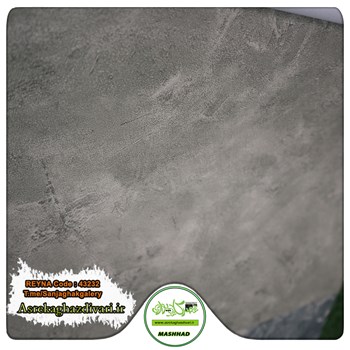 کاغذدیواری-طرح-مدرن-آلبوم-ریناreyna-کد-43232