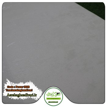 کاغذ-دیواری-آلبوم-پاور-Power-کد-3028-طرح-پتینه-رنگ-سفید-طوسی-قیمت-زیر-200