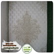 البوم-کاغذ-دیواری-انزو-Enzo-کد-4206-طرح-داماسک