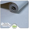 کاغذ-دیواری-حراجی-و-ارزان-قیمت-حراجی-پتینه-کد-244