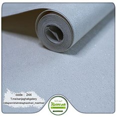 کاغذ-دیواری-حراجی-و-ارزان-قیمت-حراجی-پتینه-کد-244