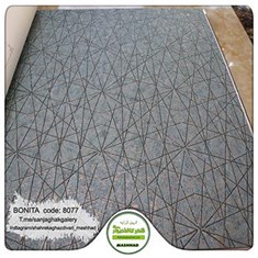 کاغذدیواری-طرح-هندسی-مدرن-آلبوم-بونیتا-کد-8077