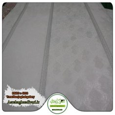 آلبوم-کاغذ-دیواری-انزو-Enzo-کد-4233-طرح-راهرویی