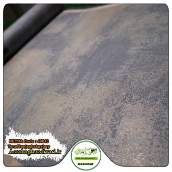 کاغذدیواری-طرح-مدرن-آلبوم-ریناreyna-کد-44610