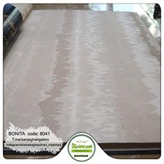 کاغذدیواری-طرح-مدرن-آلبوم-بونیتا-کد-8041