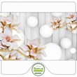 پوستر-دیواری-طرح-گل-لطفا-قبل-از-سفارش-ایعاد-را-در-قسمت-معرفی-محصول-درج-نمایید