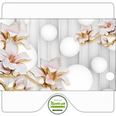 پوستر-دیواری-طرح-گل-لطفا-قبل-از-سفارش-ایعاد-را-در-قسمت-معرفی-محصول-درج-نمایید