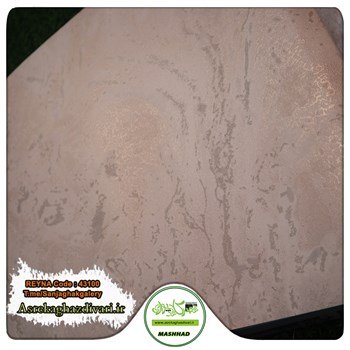 کاغذدیواری-طرح-مدرن-آلبوم-ریناreyna-کد-43100