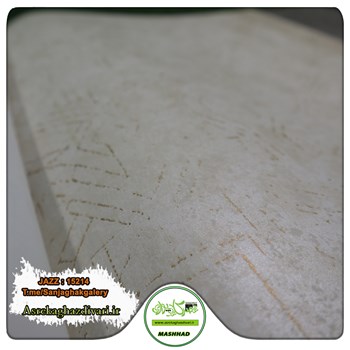 کاغذ-دیواری-آلبوم-جاز-Jazz-کد-15214-رنگ-کرم