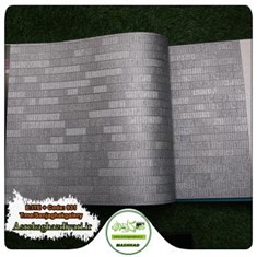 کاغذدیواری-طرح-مدرن-آلبوم-الیت-پلاس-ELITE-کد-931
