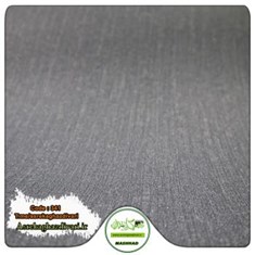کاغذ-دیواری-طرح-پتینه-کرم-رنگ-سرمه-ای-حراجی-ارزان-قیمت-کد-341