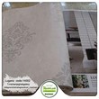 کاغذ-دیواری-طرح-داماسک-آلبوم-لوگانو-کد-14002