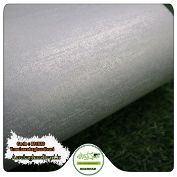 کاغذ-دیواری-ارزان-قیمت-و-حراجی-طرح-پتینه-رنگ-آبی-نفتی-کد-881830
