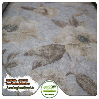 کاغذ-دیواری-اتاق-خواب-منتخب-آلبومی-کد-190-1-آلبوم-دسپینا-DESPINA