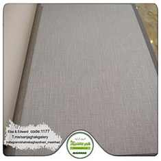 کاغذدیواری-طرح-مدرن-جدید-آلبوم-السا-و-ادوارد-کد-1177