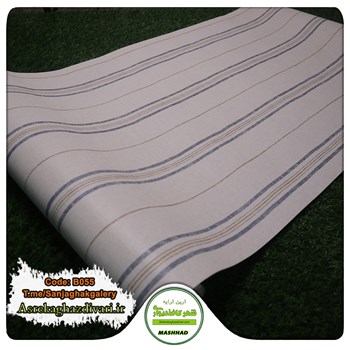 کاغذدیواری-حراجی-و-ارزان-قیمت-طرح-ستونی-کد-B055
