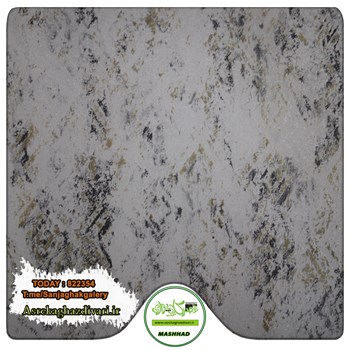 کاغذ-دیواری-البوم-تود-822354-طرح-هندسی-رنگ-مشکی-کرم-طلایی