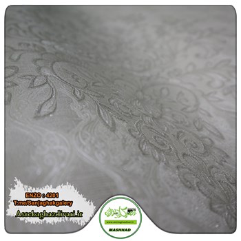 البوم-کاغذ-دیواری-انزو-Enzo-کد-4201-طرح-داماسک