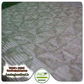 غذ-دیواری-البوم-تودی-Today-کد-822310-طرح-هندسی-رنگ-کرم-طوسی