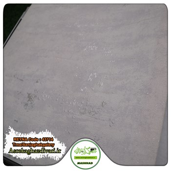 کاغذدیواری-طرح-مدرن-آلبوم-ریناreyna-کد-43714