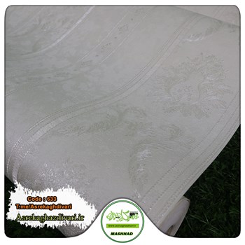 کاغذ-دیواری-حراجی-و-ارزان-قیمت-کد-633-سفید-پتینه-راهرویی