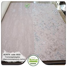 کاغذدیواری-طرح-مدرن-آلبوم-بونیتا-کد-8033