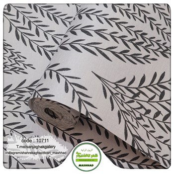 کاغذ-دیواری-حراجی-اتاق-خوابی-کد-10711