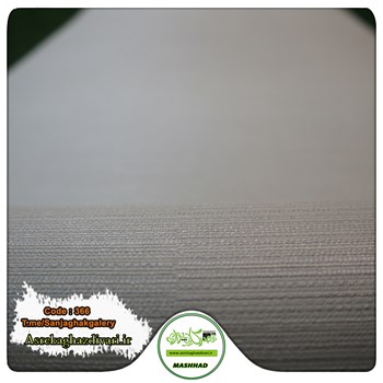 کاغذ-دیواری-پتینه-حراجی-و-ارزان-قیمت-کد-366-سفید