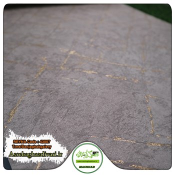 کاغذدیواری-طرح-مدرن-آلبوم-ریناreyna-کد-43807